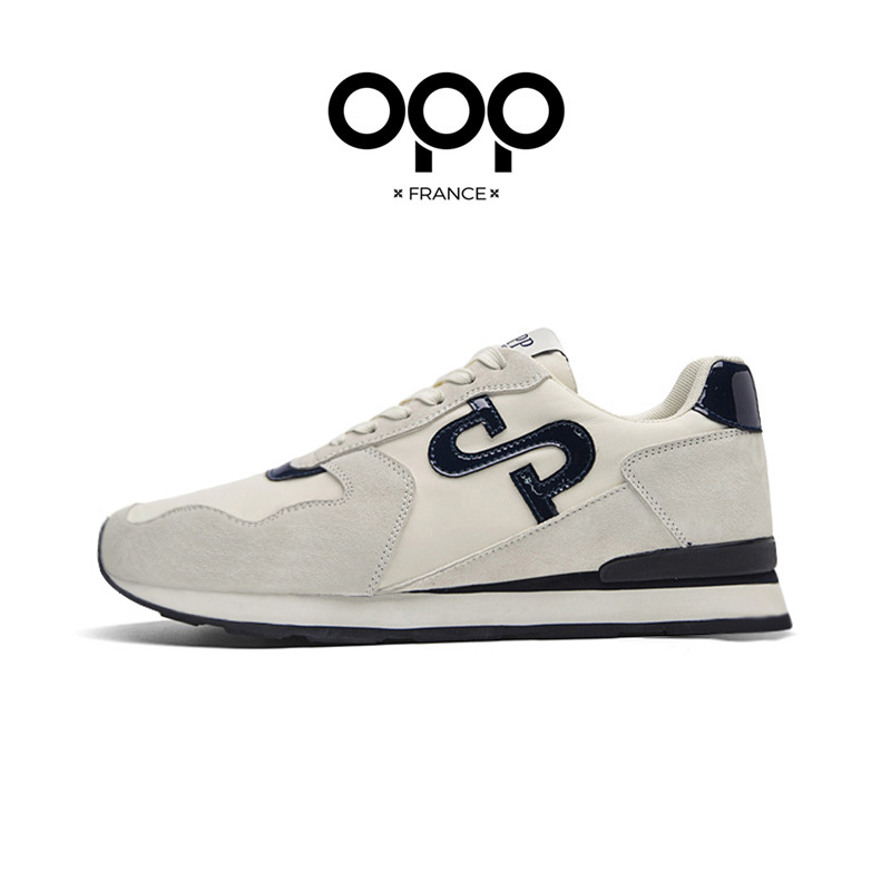 OPP Original Herrenmode Freize – Men'S Shoes New Balance Bewertung und Preis