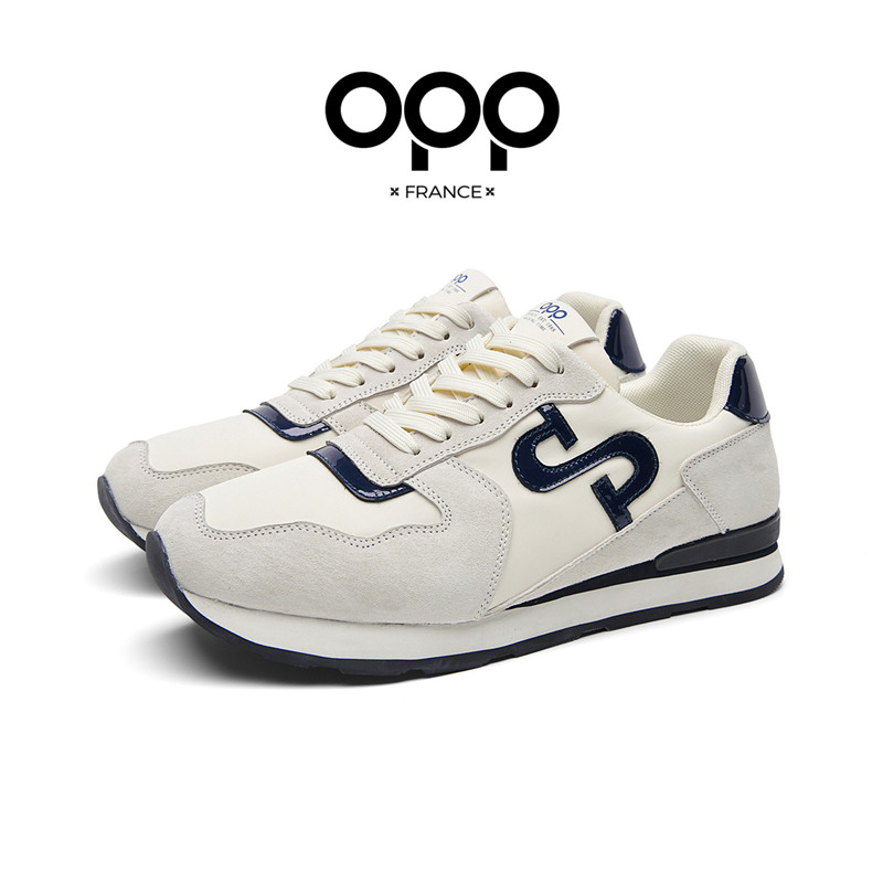 OPP Original Herrenmode Freize – Men'S Shoes New Balance Bewertung und Preis