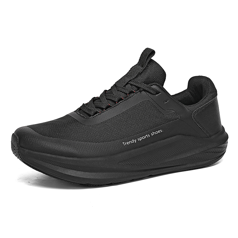 Bestseller Laufschuhe für Paar – Men'S Shoes Comfortable Walking Bewertung und Preis