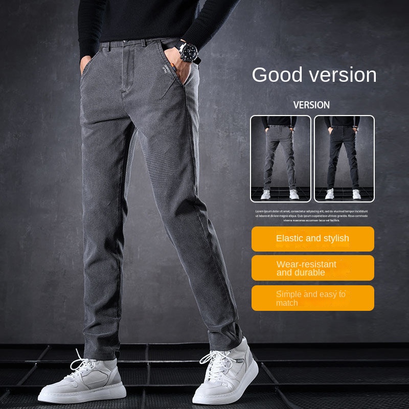 Hochwertige Harajuku Mode Luxu – Men'S Shoes For Jeans Bewertung und Preis
