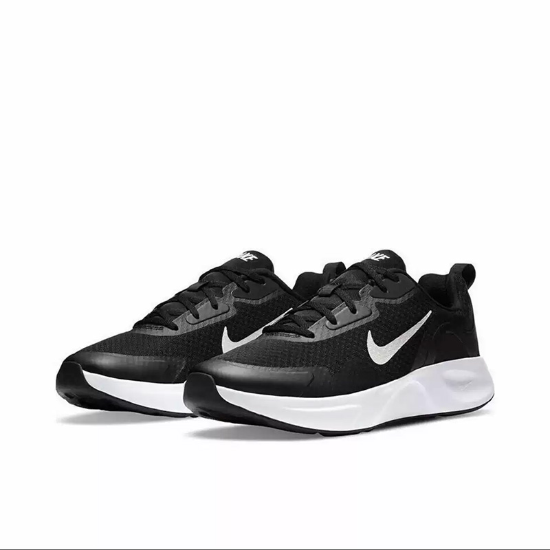 Nike Herren Freizeitschuhe Off – Men'S Shoes New Balance Bewertung und Preis