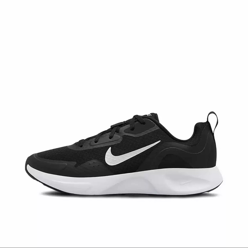 Nike Herren Freizeitschuhe Off – Men'S Shoes New Balance Bewertung und Preis
