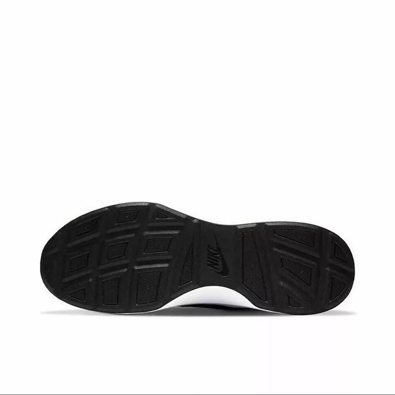 Nike Herren Freizeitschuhe Off – Men'S Shoes New Balance Bewertung und Preis