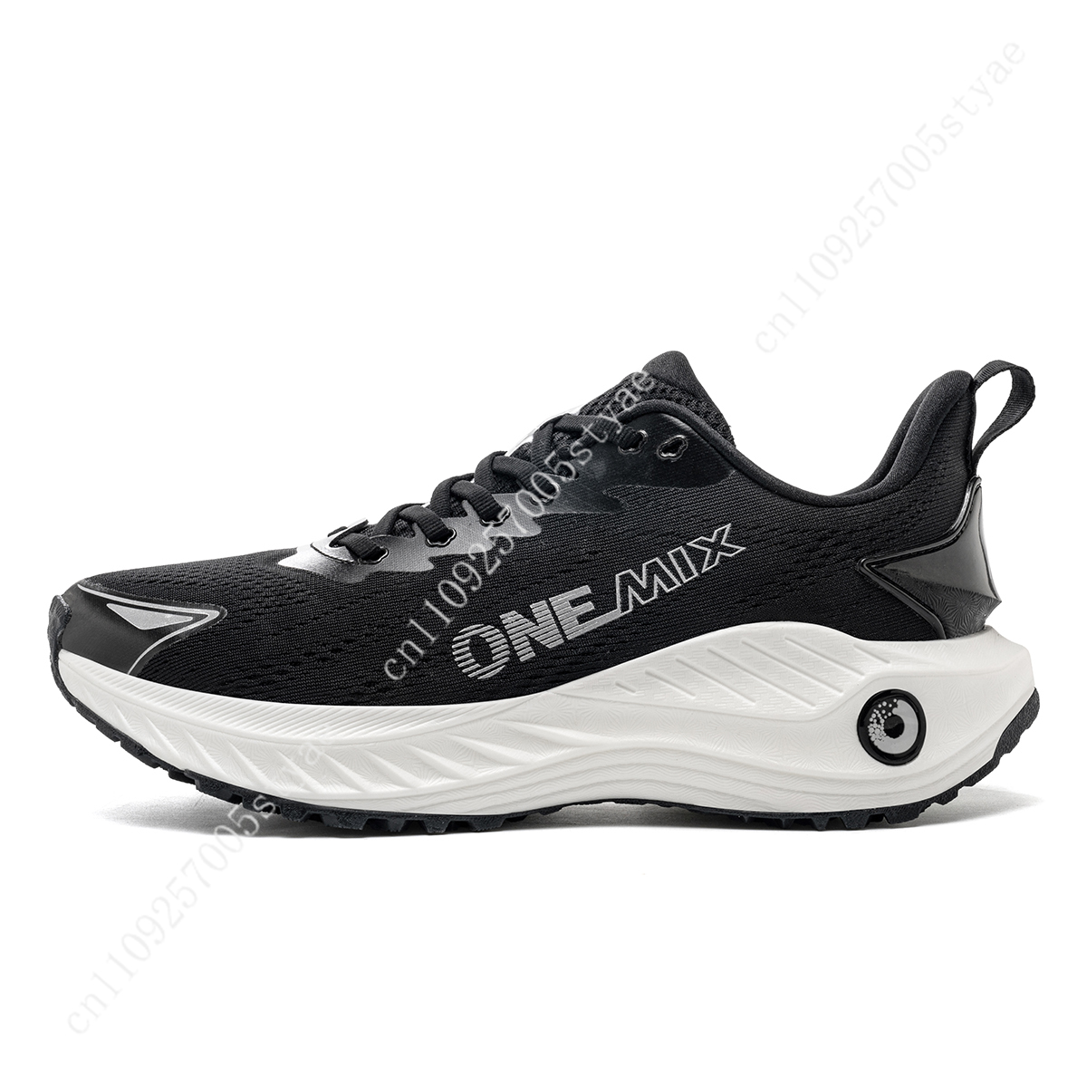 ONEMIX Laufschuhe für Herren u – Men'S Shoes For Gym Bewertung und Preis