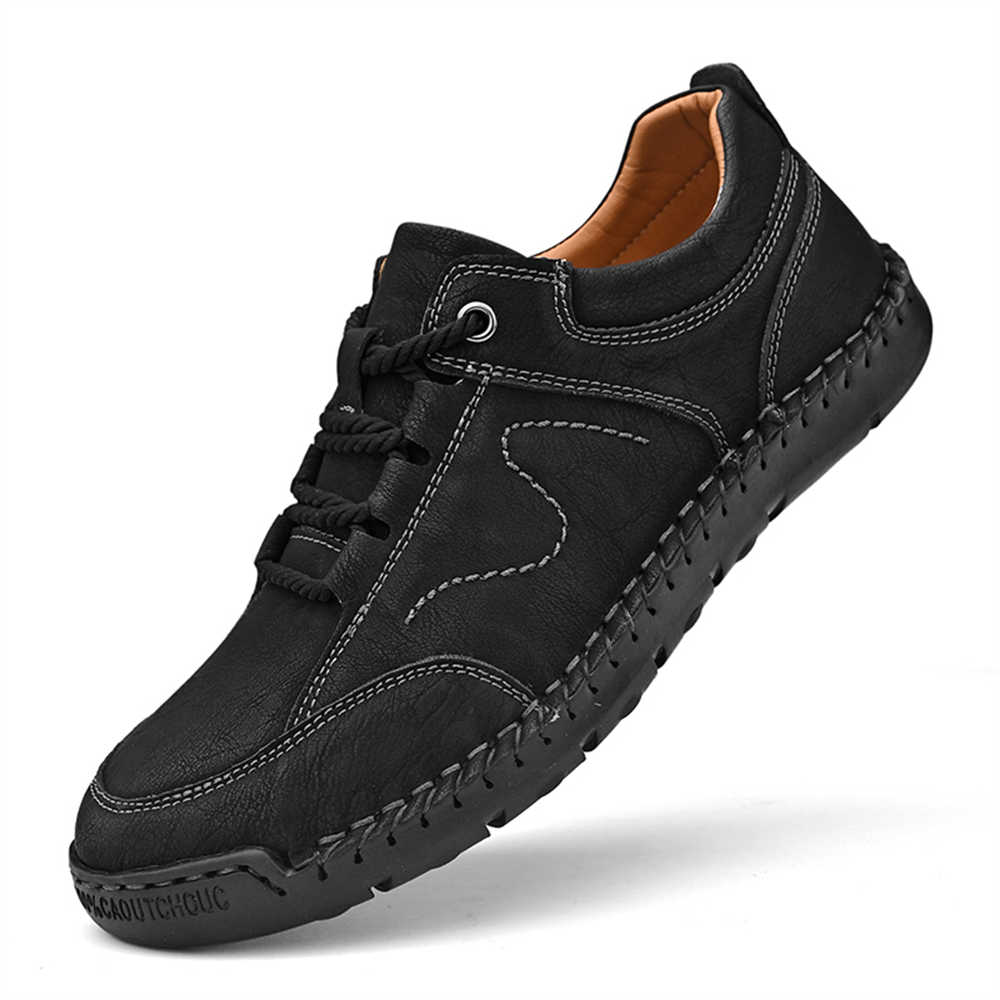 44–45 rutschfeste Turnschuhe f – Men Shoes China Bewertung und Preis