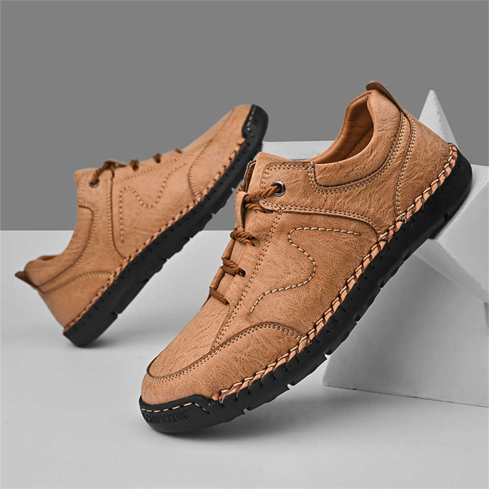 44–45 rutschfeste Turnschuhe f – Men Shoes China Bewertung und Preis