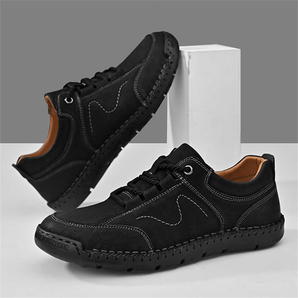 44–45 rutschfeste Turnschuhe f – Men Shoes China Bewertung und Preis