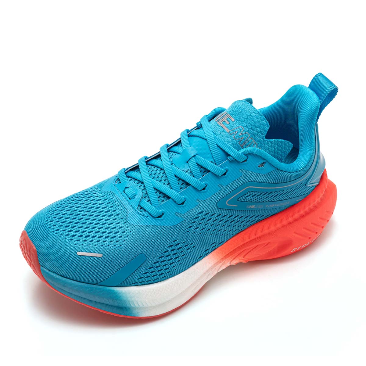 ONEMIX 2026 Neue Original Lauf – Men'S Shoes New Balance Bewertung und Preis