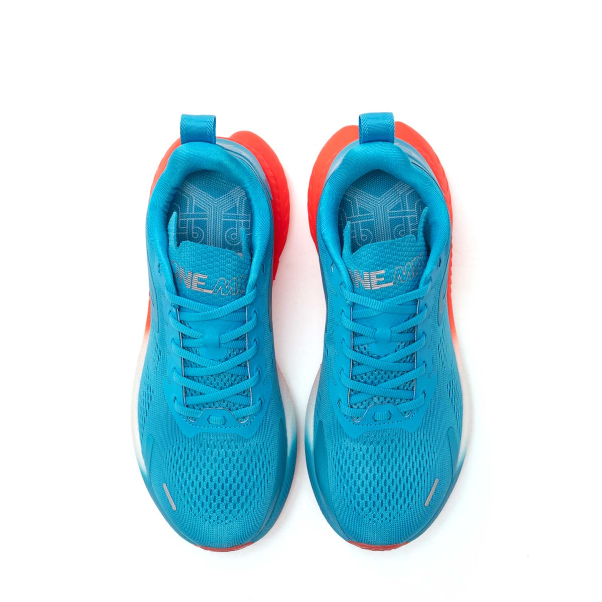 ONEMIX 2026 Neue Original Lauf – Men'S Shoes New Balance Bewertung und Preis