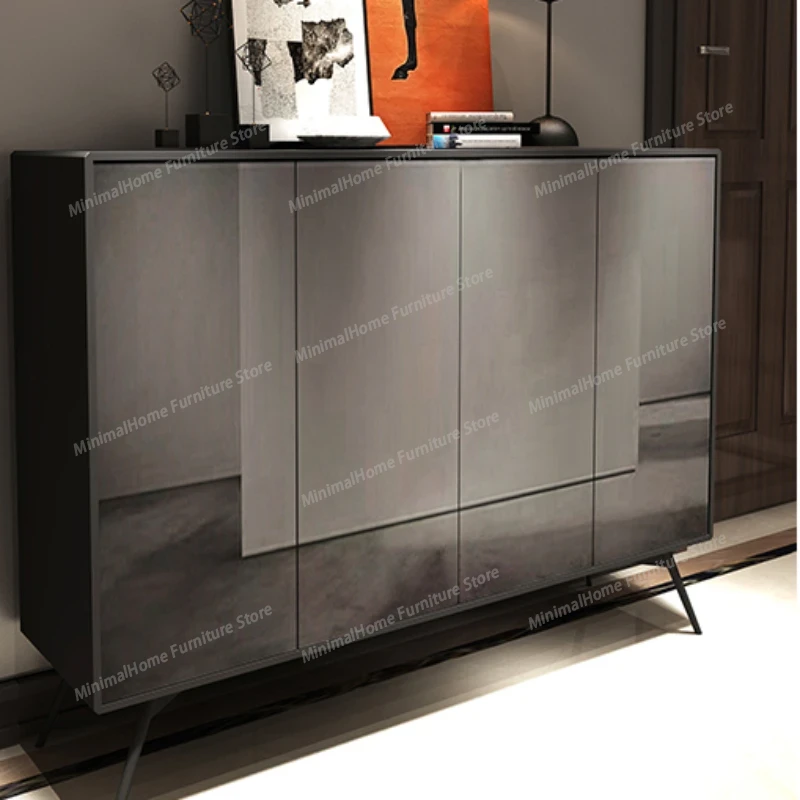 Haushalts-Schuhschrank für Her – Men Shoes Rack Bewertung und Preis