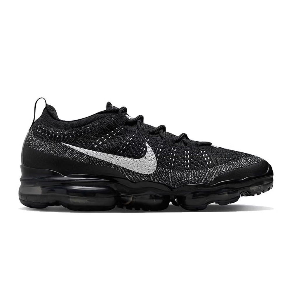 Nike Vapormax Flyknit Herren-L – Men'S Shoes Vapormax Bewertung und Preis