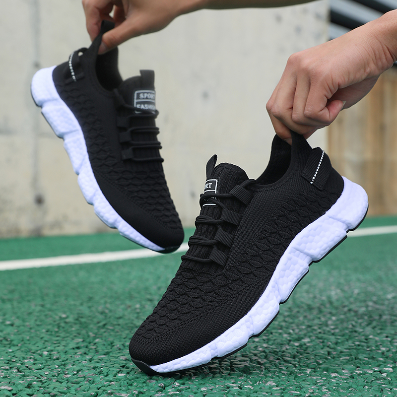 Heiße Sport-Mode männer Turnsc – Men'S Shoes New Balance Bewertung und Preis