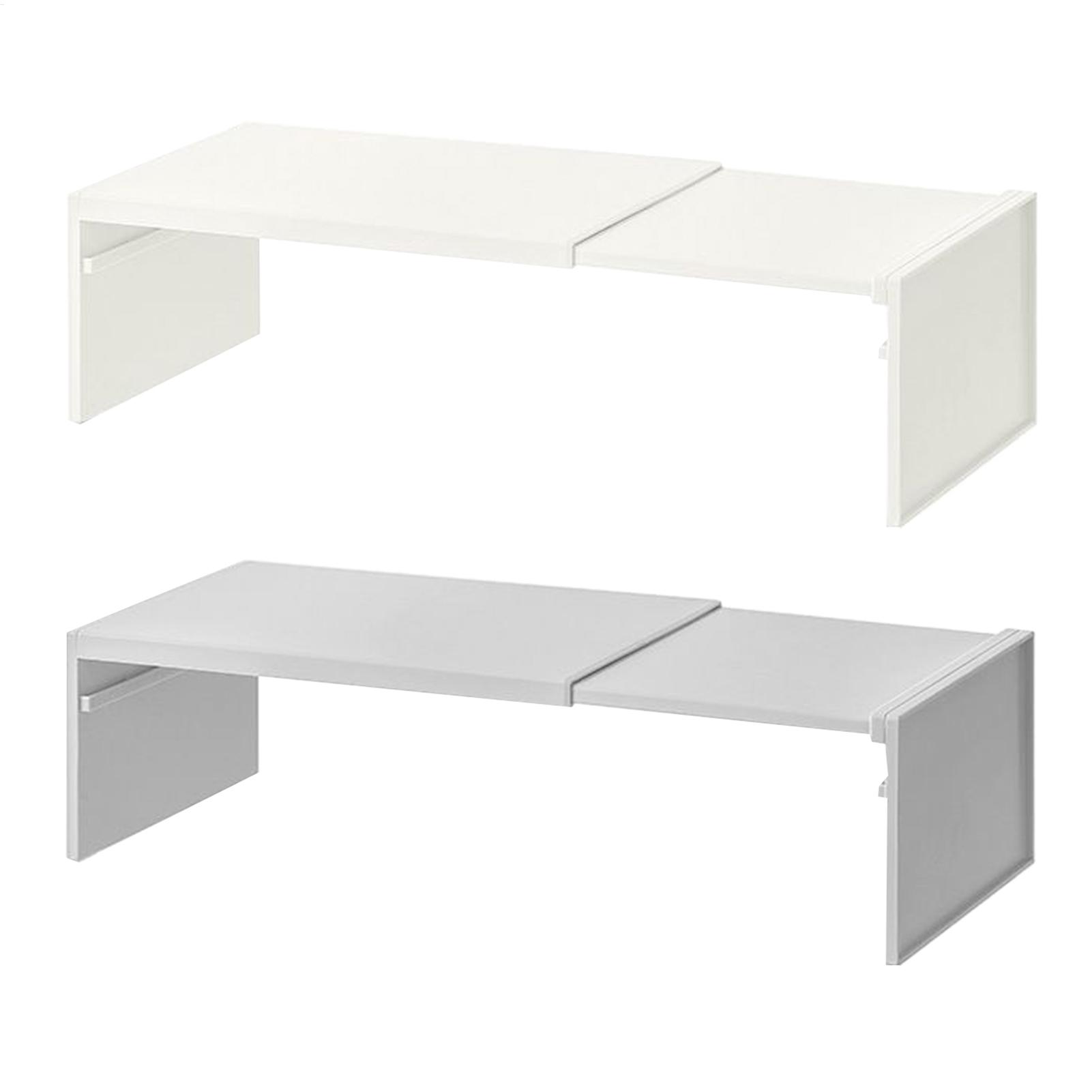 Ausziehbares Küchenregal, stap – Men Shoes Rack Bewertung und Preis