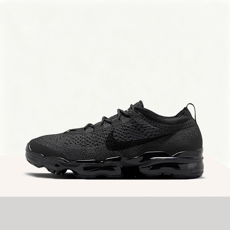 Nike Vapormax Flyknit Herren-L – Men'S Shoes Vapormax Bewertung und Preis