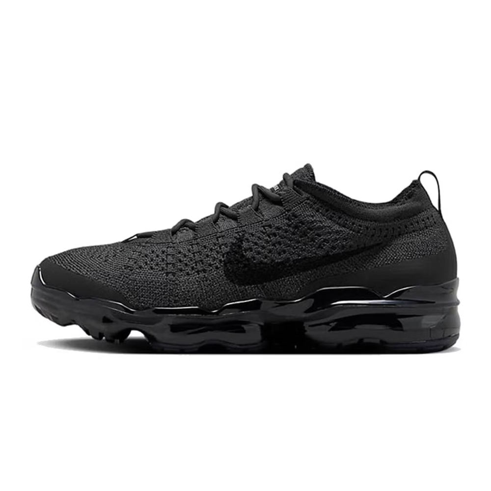 Nike Vapormax Flyknit Herren-L – Men'S Shoes Vapormax Bewertung und Preis