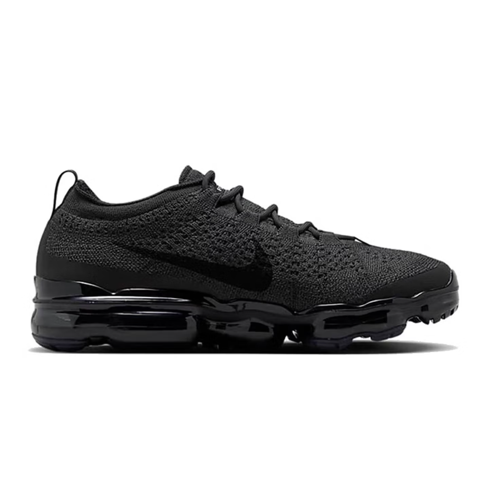 Nike Vapormax Flyknit Herren-L – Men'S Shoes Vapormax Bewertung und Preis