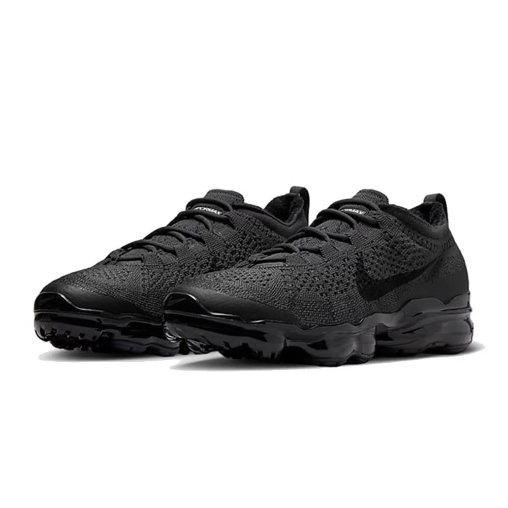Nike Vapormax Flyknit Herren-L – Men'S Shoes Vapormax Bewertung und Preis
