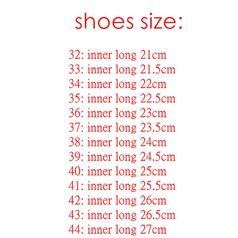 Antike chinesische Stiefel in  – Men Shoes China Bewertung und Preis