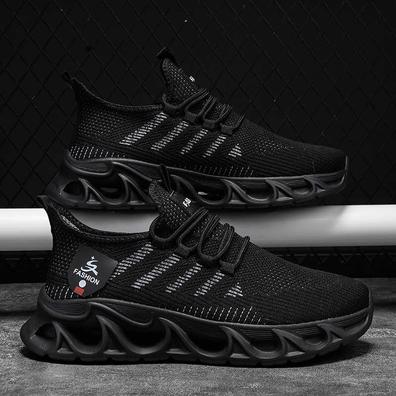 Road Playform Luxus Designer S – Men'S Shoes For Gym Bewertung und Preis