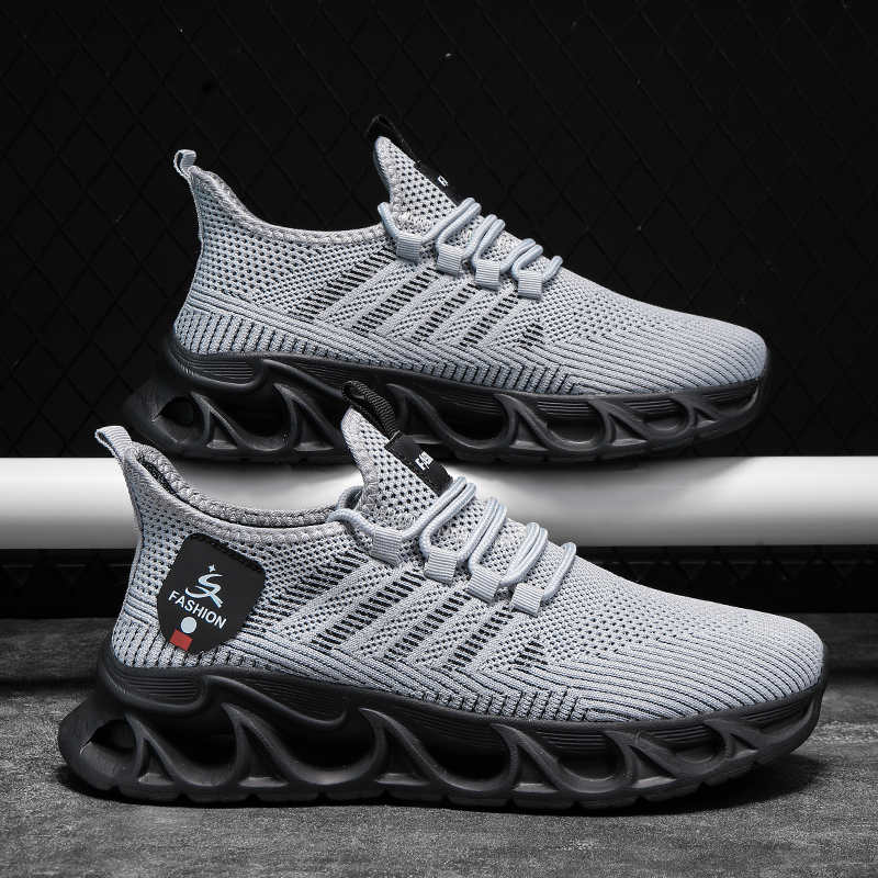 Road Playform Luxus Designer S – Men'S Shoes For Gym Bewertung und Preis