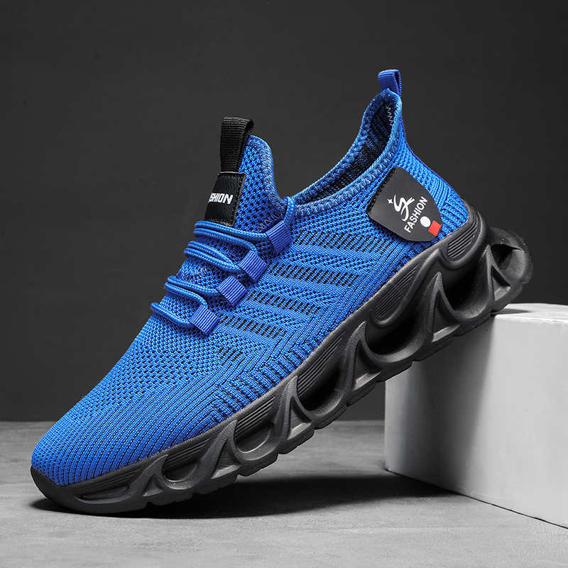 Road Playform Luxus Designer S – Men'S Shoes For Gym Bewertung und Preis