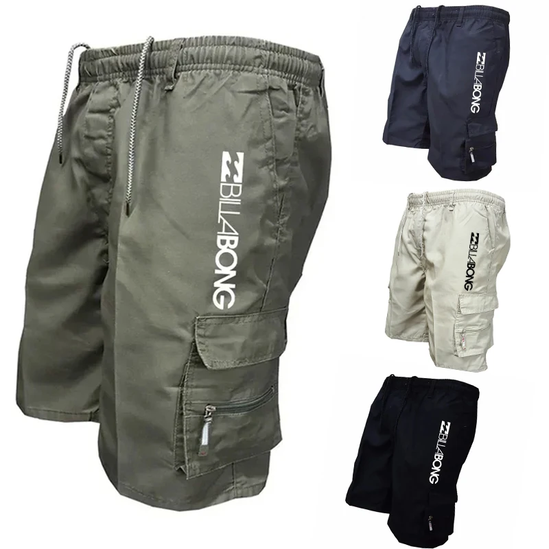 Herren-Mode-Laufshorts mit meh – Men Shoes China Bewertung und Preis