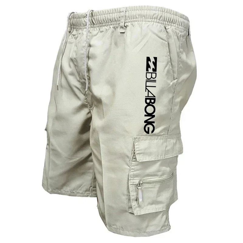 Herren-Mode-Laufshorts mit meh – Men Shoes China Bewertung und Preis