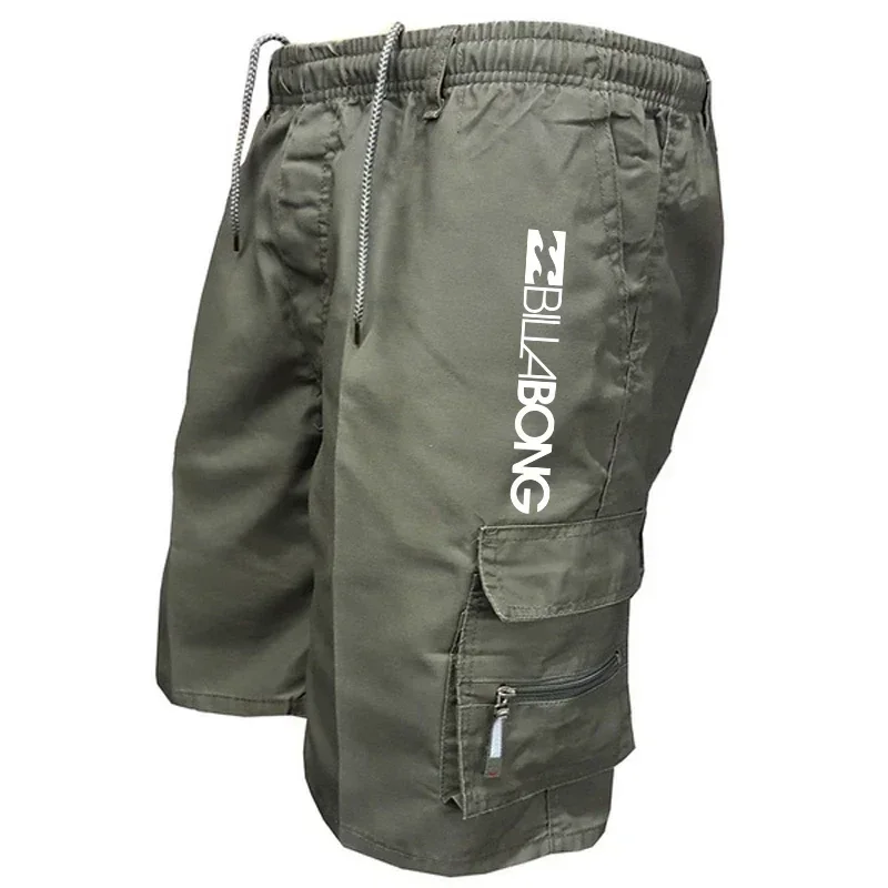 Herren-Mode-Laufshorts mit meh – Men Shoes China Bewertung und Preis