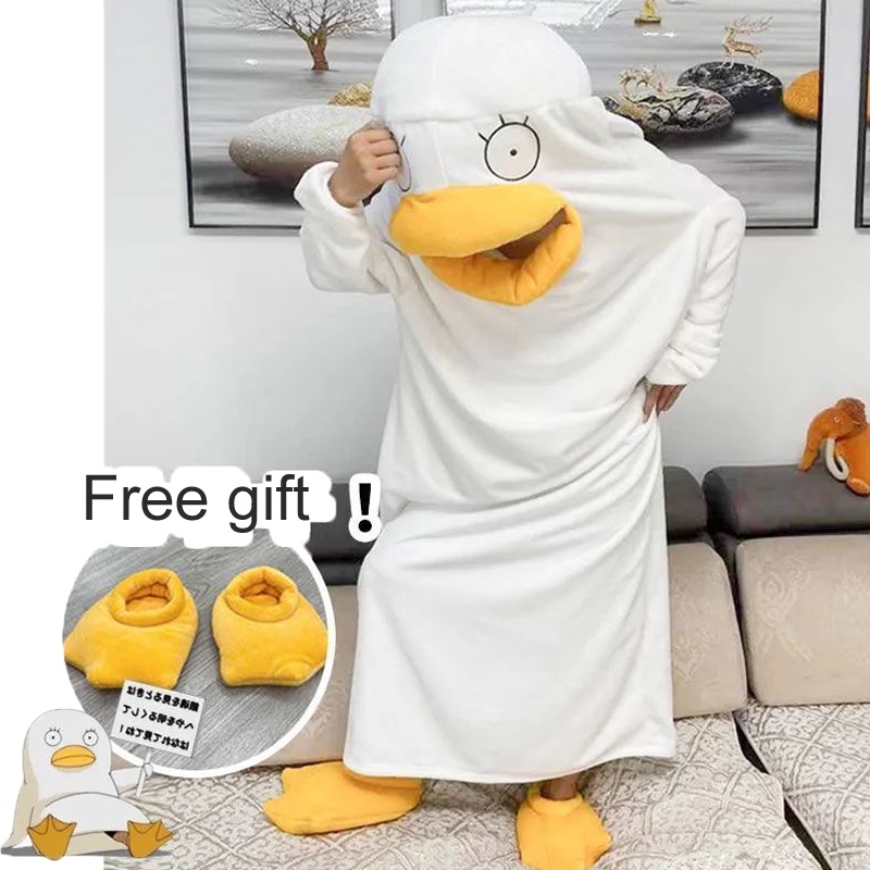 Cartoon Pyjamas Lustige Gintam – Men Shoes China Bewertung und Preis