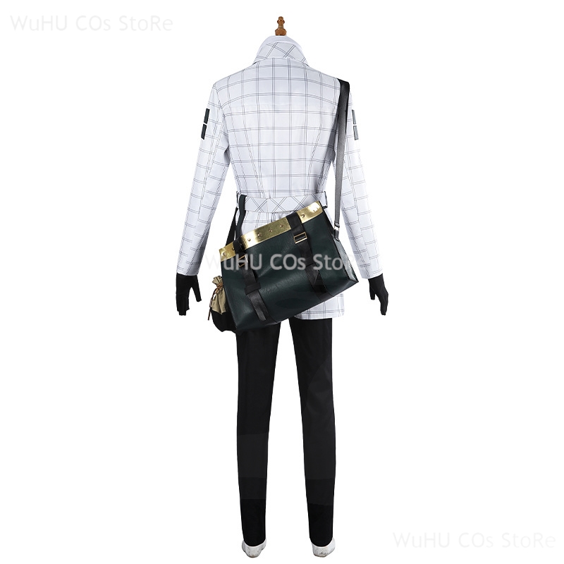 Spiel Metaphor: ReFantazio Spi – Men Shoes China Bewertung und Preis