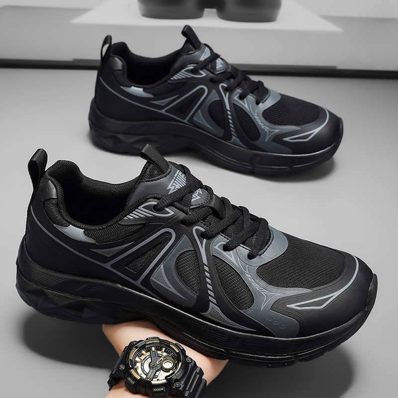 Neue Freizeit-Sportschuhe für  – Men'S Shoes New Balance Bewertung und Preis