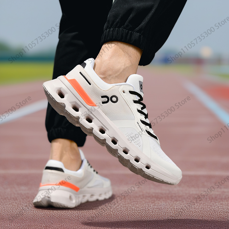 Dämpfende Herren-Sportschuhe T – Men'S Shoes New Balance Bewertung und Preis