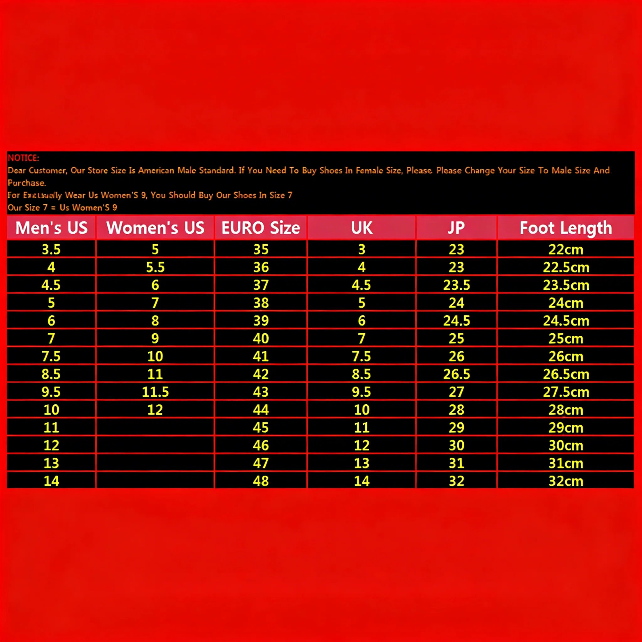 Metro Exodus Custom Low Top Sn – Men Shoes Metro Bewertung und Preis
