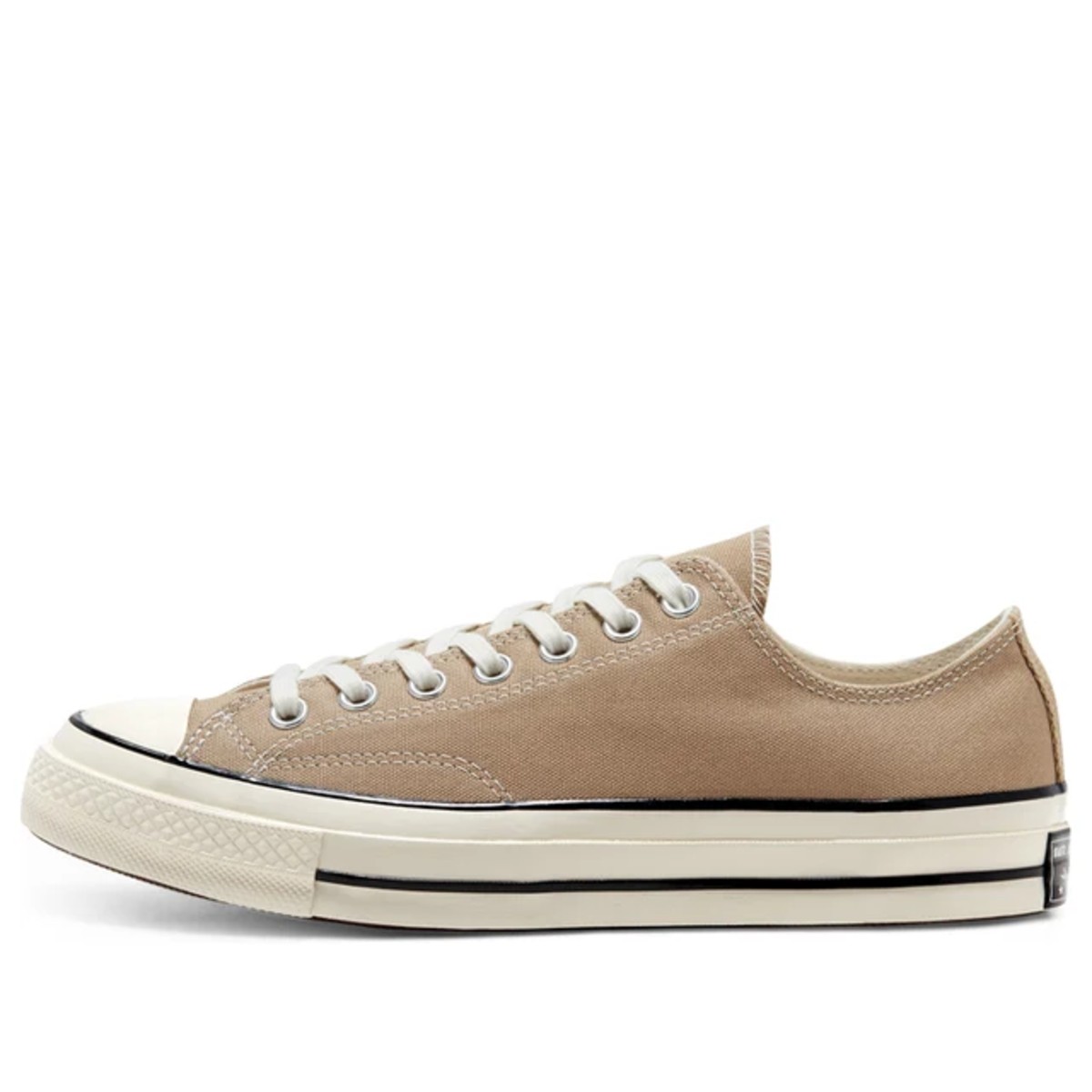 Converse Damen Chuck Taylor Al – Converse Shoes Chuck Taylor All Star Bewertung und Preis