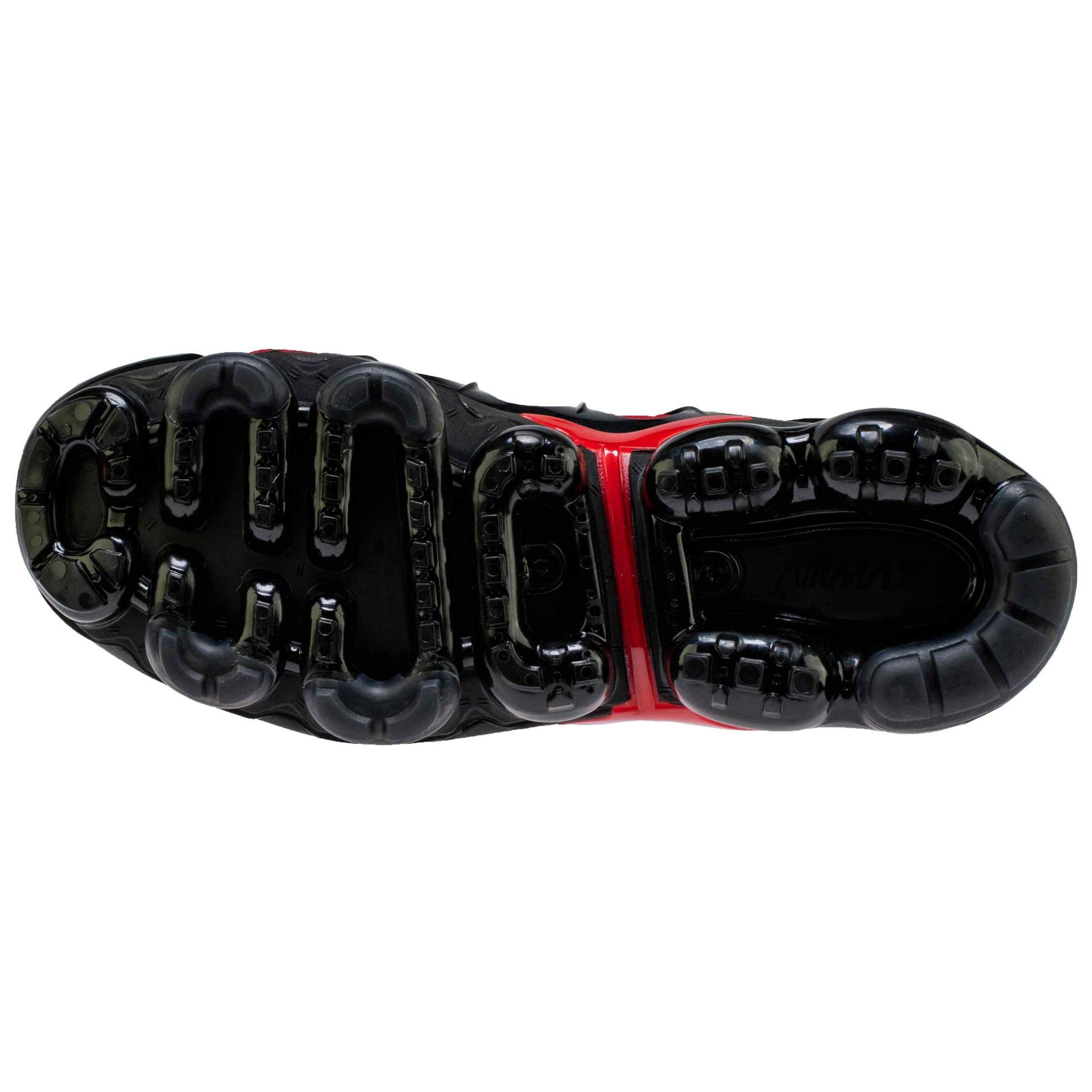Nike Air Vapormax Plus Herren  – Men'S Shoes Vapormax Bewertung und Preis