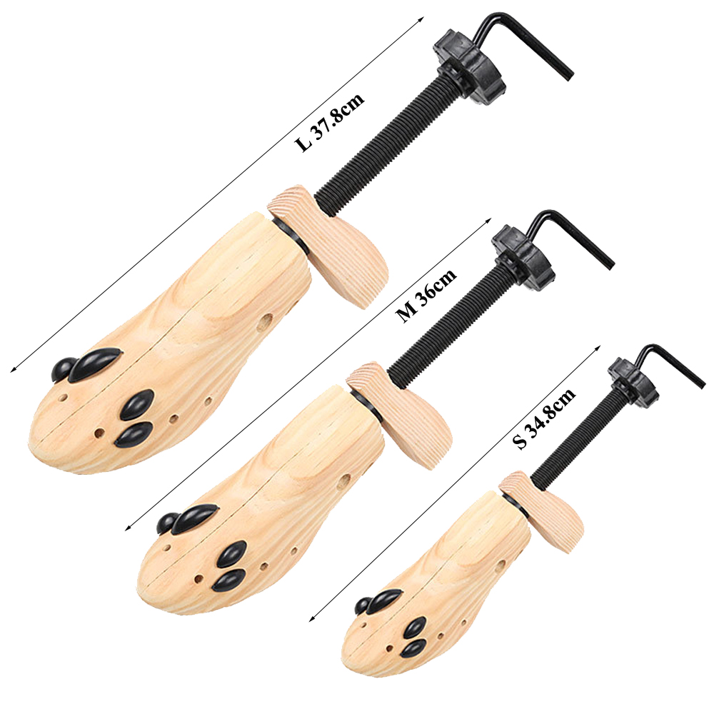 Passt Feste Schuh Bahre Holz S – Men Shoes Rack Bewertung und Preis