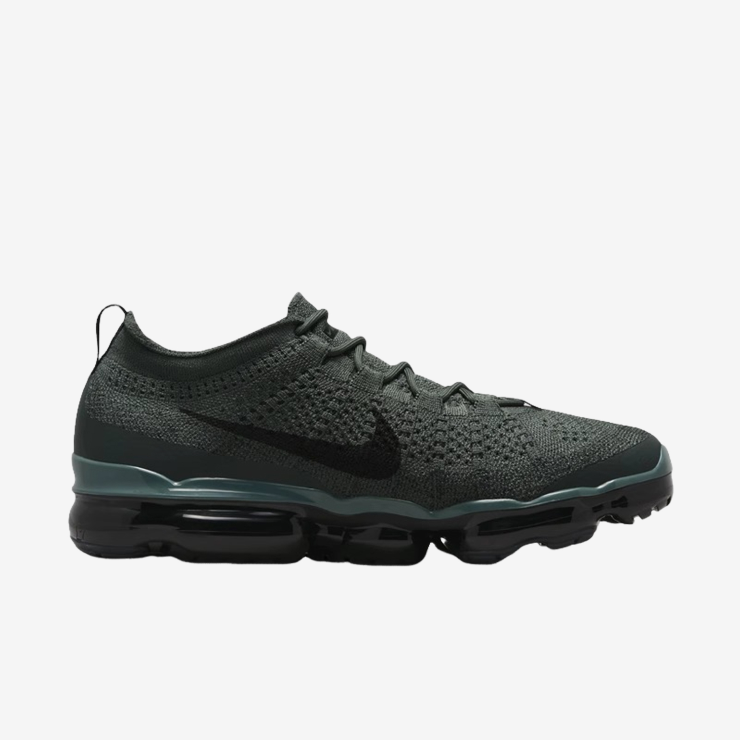 Nike Original VAPORMAX Herren  – Men'S Shoes Vapormax Bewertung und Preis