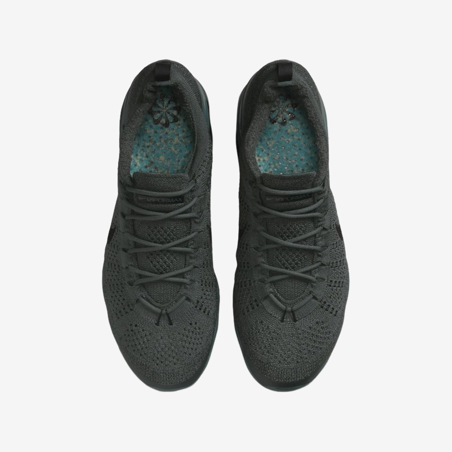Nike Original VAPORMAX Herren  – Men'S Shoes Vapormax Bewertung und Preis