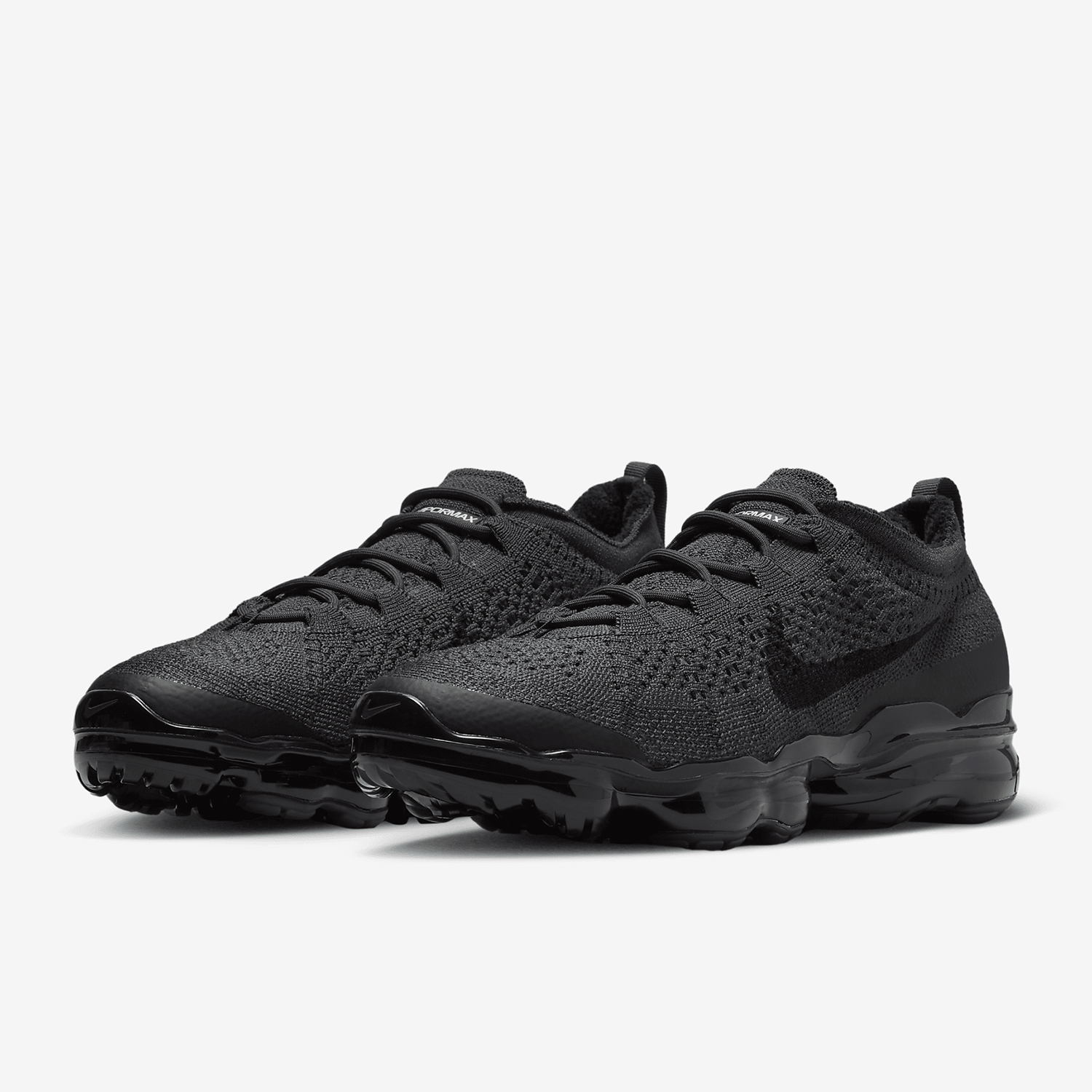 Nike Original Air VaporMax atm – Men'S Shoes Vapormax Bewertung und Preis