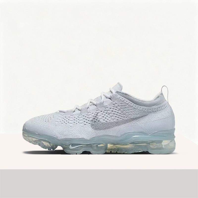 Nike Vapormax Flyknit Herren-L – Men'S Shoes Vapormax Bewertung und Preis