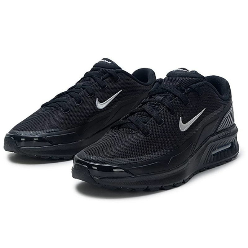 Nike Herren Air Max BIA SE New – Men'S Shoes New Balance Bewertung und Preis