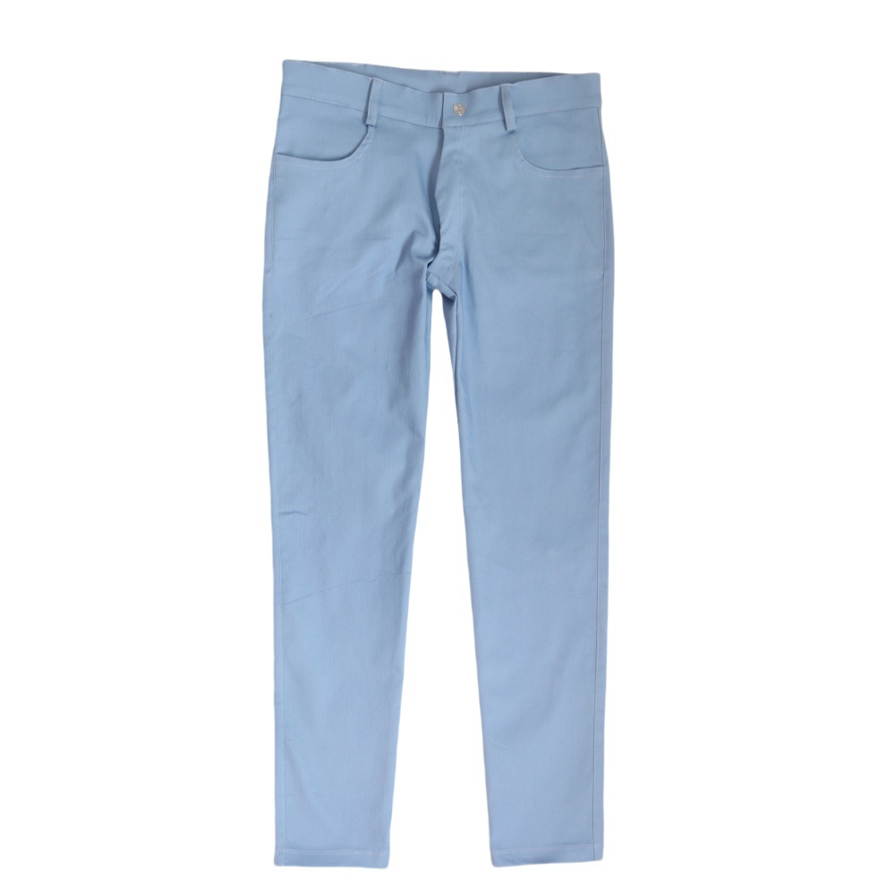 M-3XL Herren elastische Jeans  – Men'S Shoes For Jeans Bewertung und Preis