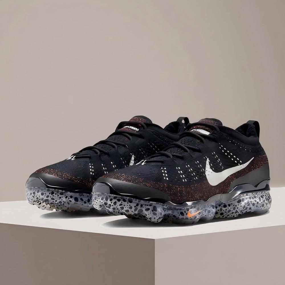 Nike AIR VAPORMAX Modische, vi – Men'S Shoes Vapormax Bewertung und Preis