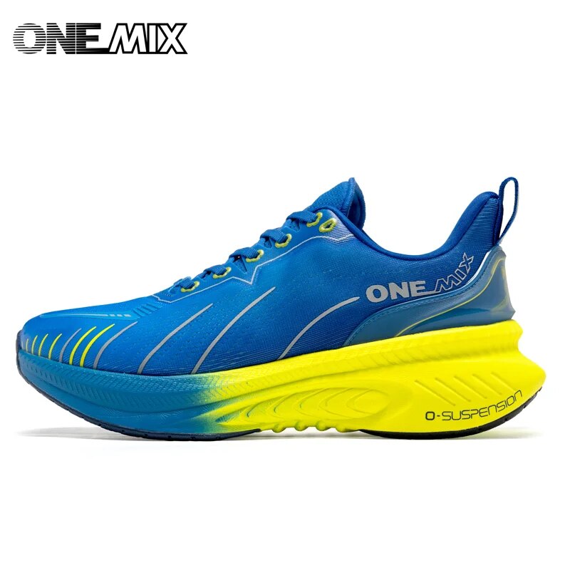 Onemix Laufschuhe Herren stoß  – Men'S Shoes New Balance Bewertung und Preis