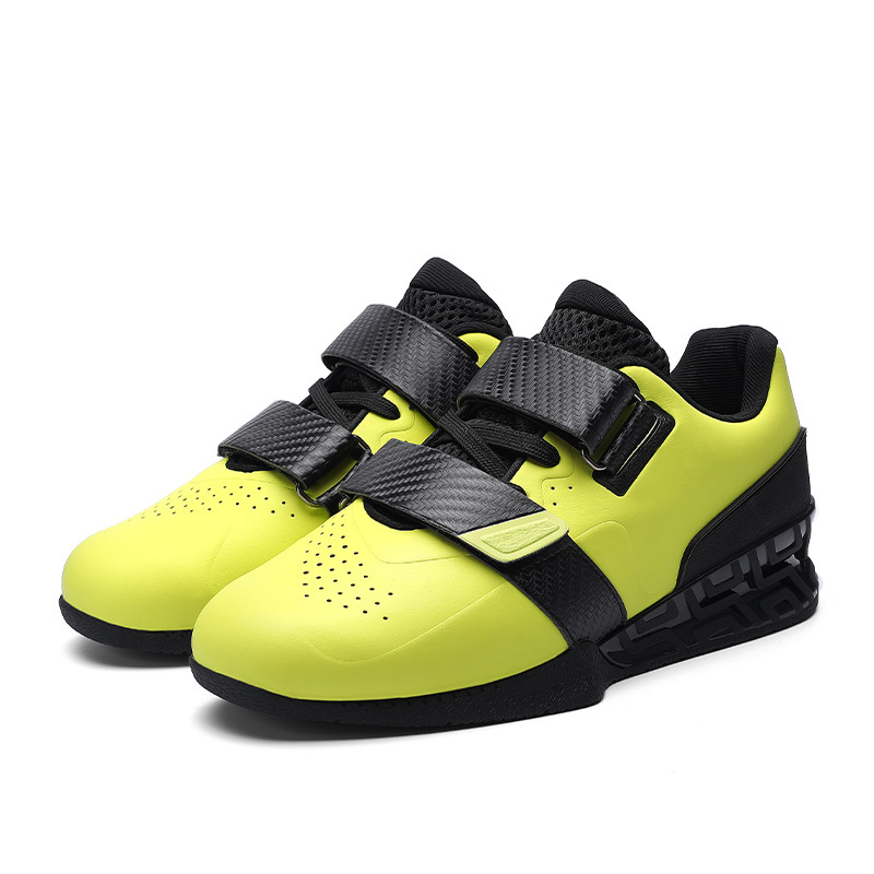 Neue Hook Loop Gym Gewichthebe – Men'S Shoes New Balance Bewertung und Preis