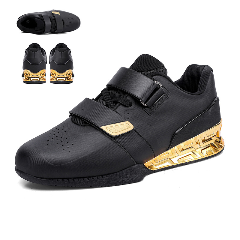Neue Hook Loop Gym Gewichthebe – Men'S Shoes New Balance Bewertung und Preis