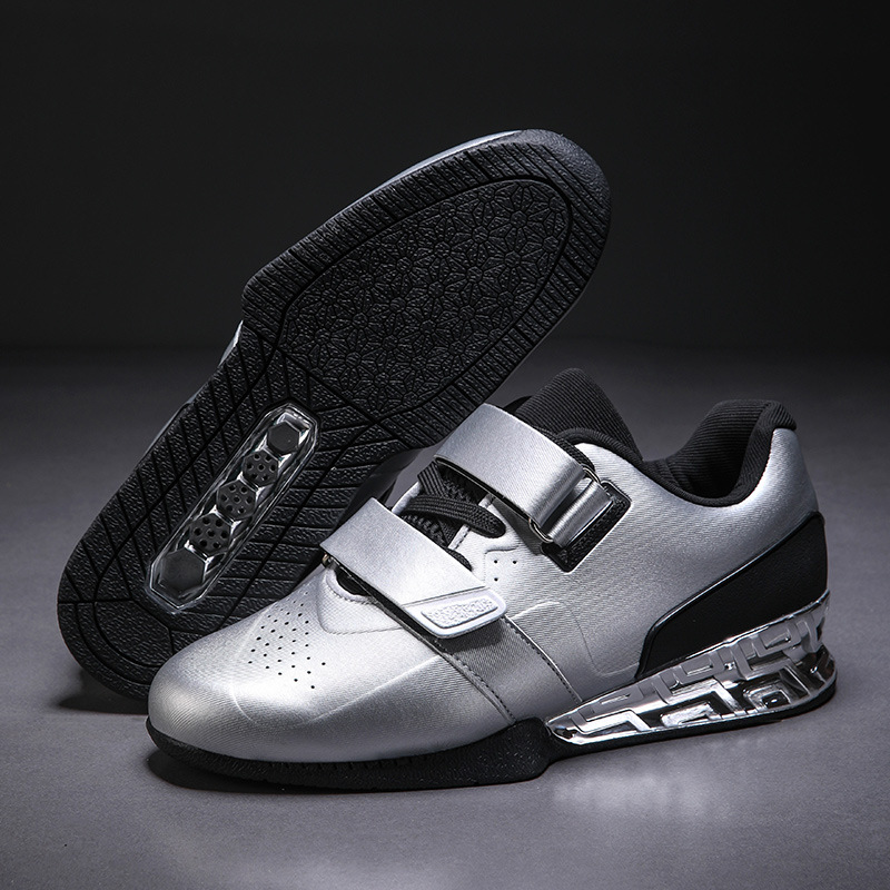 Neue Hook Loop Gym Gewichthebe – Men'S Shoes New Balance Bewertung und Preis