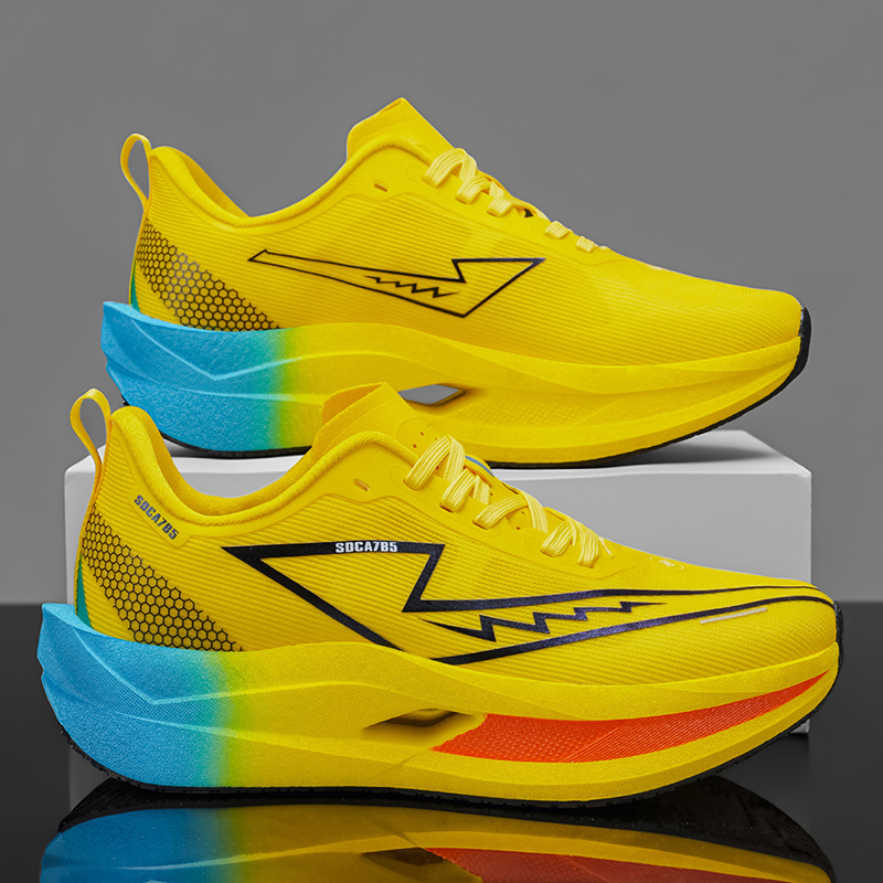Herren-Freizeitsportschuhe, pr – Men'S Shoes For Gym Bewertung und Preis
