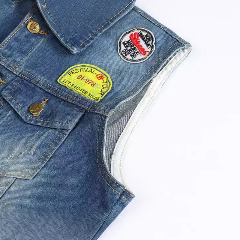 Frühling Sommer Herren Jeans w – Men'S Shoes For Jeans Bewertung und Preis