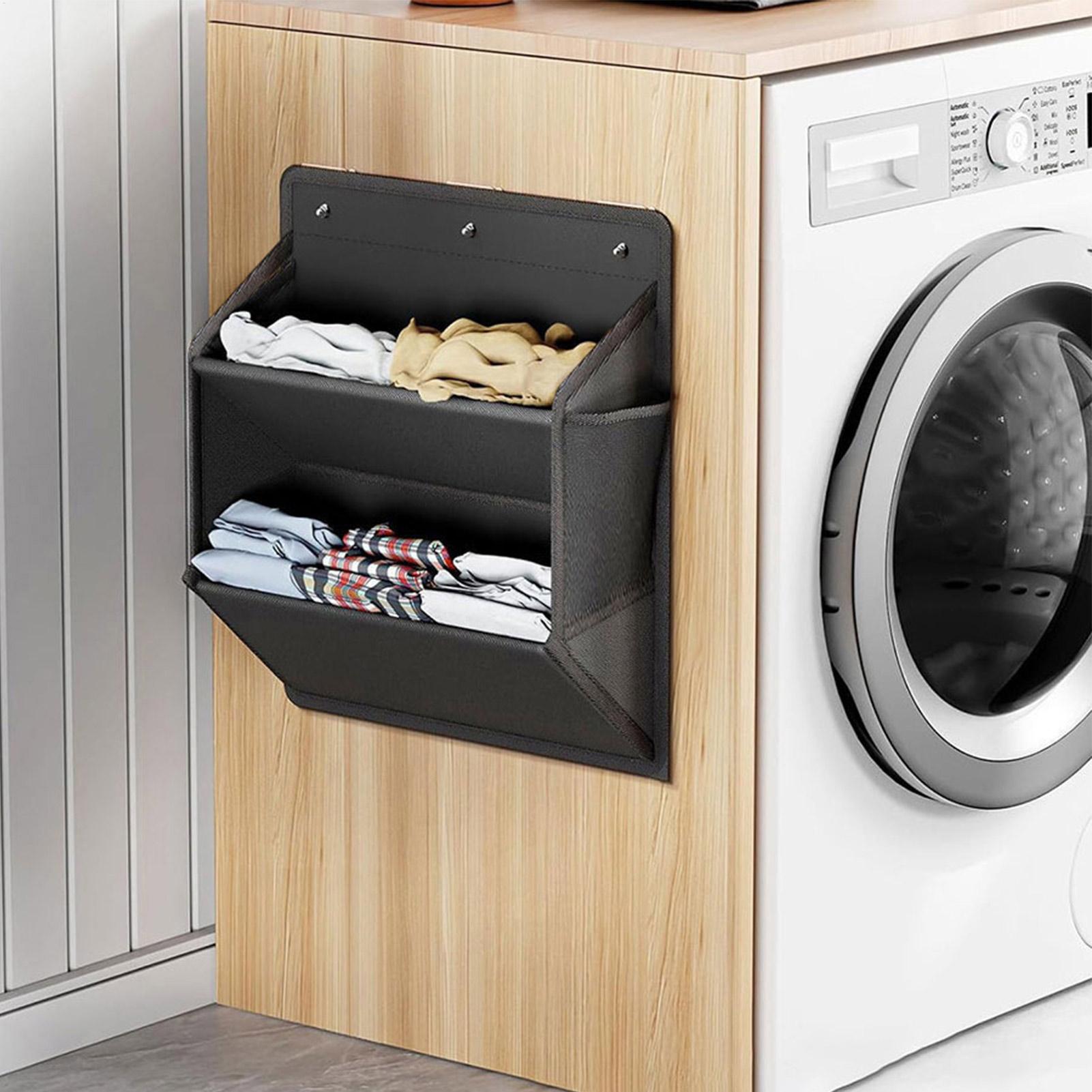 RV-Schuhaufbewahrung mit Klebe – Men Shoes Rack Bewertung und Preis